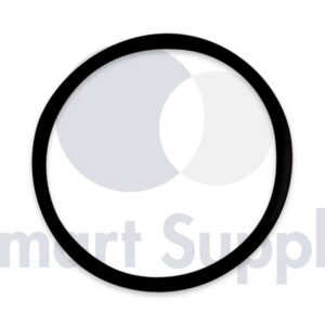 ANEL DE VEDAÇÃO PN 376475 JENBACHER