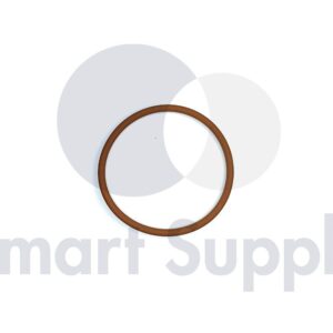 ANEL DE VEDAÇÃO PN 456731 JENBACHER