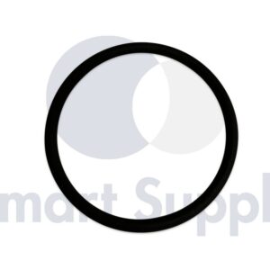 ANEL DE VEDAÇÃO PN 456735 JENBACHER