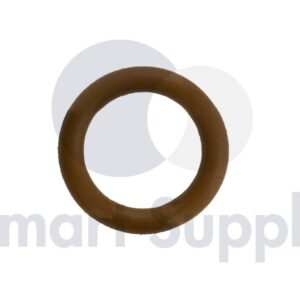 ANEL DE VEDAÇÃO PN 456737 JENBACHER