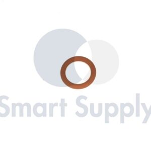 ANEL DE VEDAÇÃO PN 456738 JENBACHER