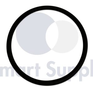 ANEL DE VEDAÇÃO PN 456748 JENBACHER