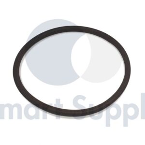 ANEL DE VEDAÇÃO PN 456800 JENBACHER