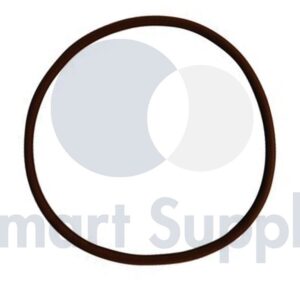 ANEL DE VEDAÇÃO PN 457377 JENBACHER