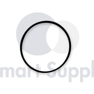 ANEL DE VEDAÇÃO PN 468727 JENBACHER