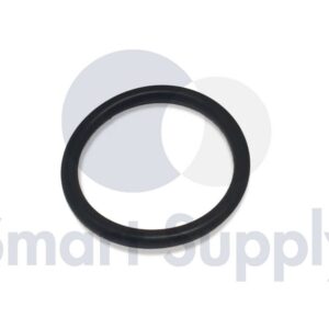 ANEL DE VEDAÇÃO PN 497431 JENBACHER