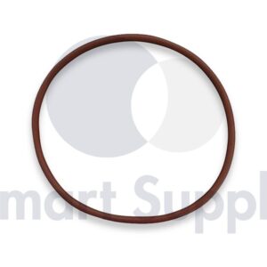 ANEL DE VEDAÇÃO PN 622226 JENBACHER