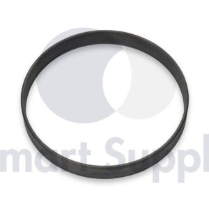 ANEL RASPADOR PN 421782 JENBACHER