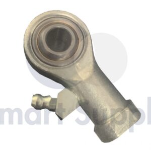 ARTICULAÇÃO PN 585703 JENBACHER