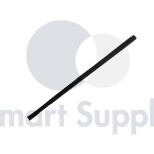 BARRA ANTI VIBRAÇÃO PN 268544 JENBACHER