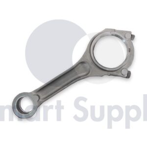 BIELA PN 380397 JENBACHER