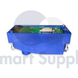 BOBINA DE IGNIÇÃO PN 487181 JENBACHER