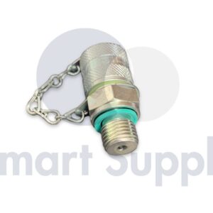 BRAÇO DE LIGAÇÃO PN 463258 JENBACHER