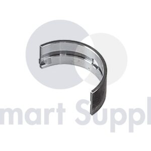 BRONZINA DA BANCADA PN 1231308 JENBACHER