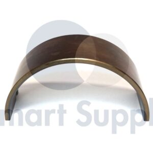 BRONZINA DA BIELA 1,0 PN 1233981 JENBACHER