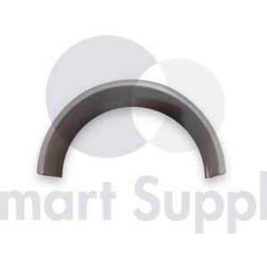 BRONZINA DA BIELA PN 351228 JENBACHER