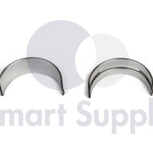 BRONZINA DE BANCADA PN 300537 JENBACHER