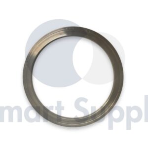 BUCHA DO CABEÇOTE PN 448657(OLD VERSION) JENBACHER