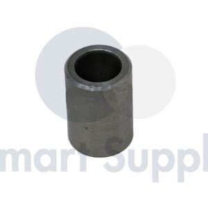 BUCHA EXTERNA DO EIXO PN 101526 JENBACHER