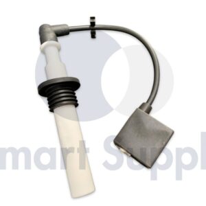 CABO DE VELA DE IGNIÇÃO PN 464366 JENBACHER