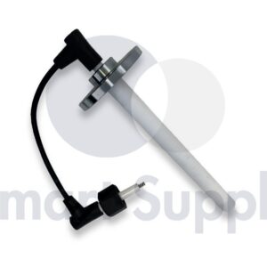 CABO DE VELA DE IGNIÇÃO PN 657540 JENBACHER