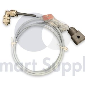 CABO PN 12322398 MWM