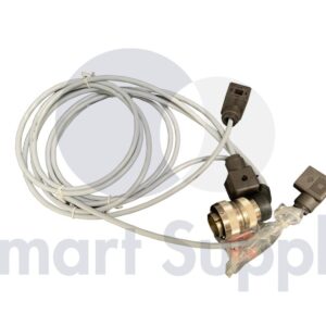 CABO PN 12322410 MWM