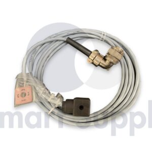 CABO PN 12479508 MWM