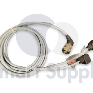 CABO PN 12479512 MWM