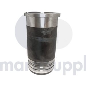 CAMISA DO CILINDRO PN 650610 JENBACHER