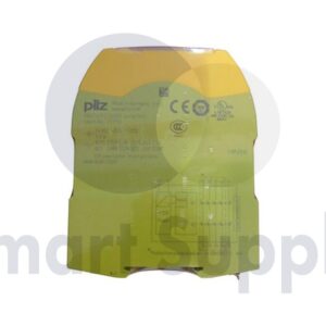 CHAVE CONTATORA PN 572299 JENBACHER