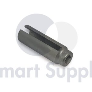 CHAVE DE SOQUETE PN 12301538 MWM