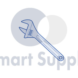 CHAVE INGLESA PN 1154248 MWM - CAT