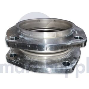 COMPENSADOR DO EIXO DO MOTOR PN 351248 JENBACHER