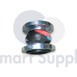 COMPENSADOR DO MOTOR PN 12037136 MWM