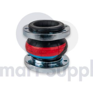 COMPENSADOR PN 12037138 MWM