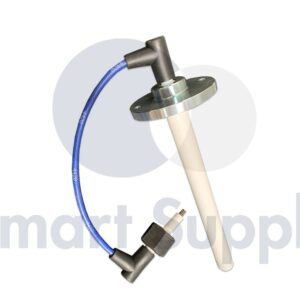 CONECTOR DA VELA DE IGNIÇÃO PN 657541 JENBACHER