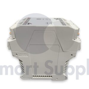 CONTROLADOR PN 12470964 MWM