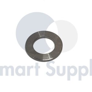 DISCO DE SEGURANÇA DO ROTATOR PN 274090 JENBACHER