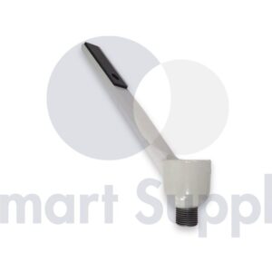 DISPOSITIVO DE SEGURANÇA PN 56127180 ALFA LAVAL