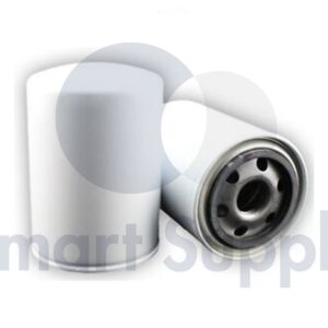 ELEMENTO FILTRANTE PN 235027 JENBACHER