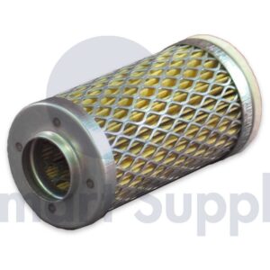 ELEMENTO FILTRANTE PN 263174 JENBACHER