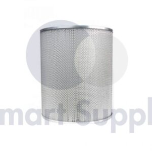 ELEMENTO FILTRANTE PN 628476 JENBACHER