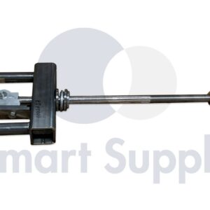 FERRAMENTA CAMISA DO CILINDRO PN 186031 JENBACHER