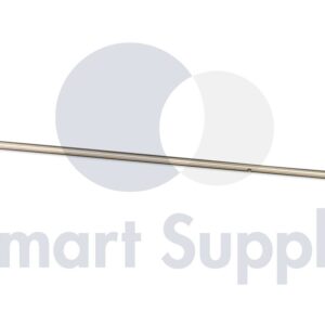 FERRAMENTA DOS TUCHOS PN 9022607 JENBACHER