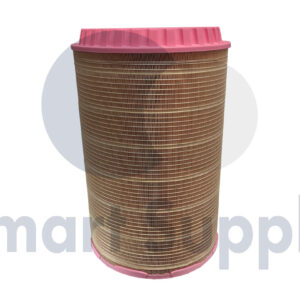 FILTRO DE AR PN 12219489 MWM