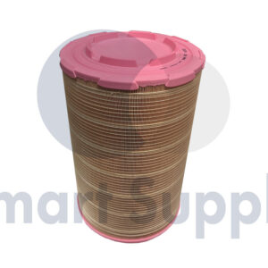 ELEMENTO FILTRANTE PN 12219490 MWM