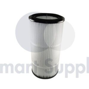 FILTRO DE AR PN 1227732 JENBACHER