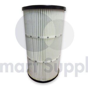 FILTRO DE AR PN 1227733 JENBACHER