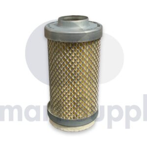 FILTRO DE GÁS PN 1219670 JENBACHER